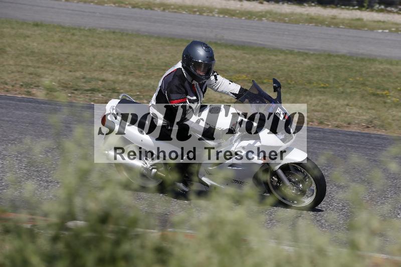 /17 27.05.2026  FREERIDE TRAINING ADR/Gruppe B/75